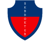 SKB DOKTER CPNS Website